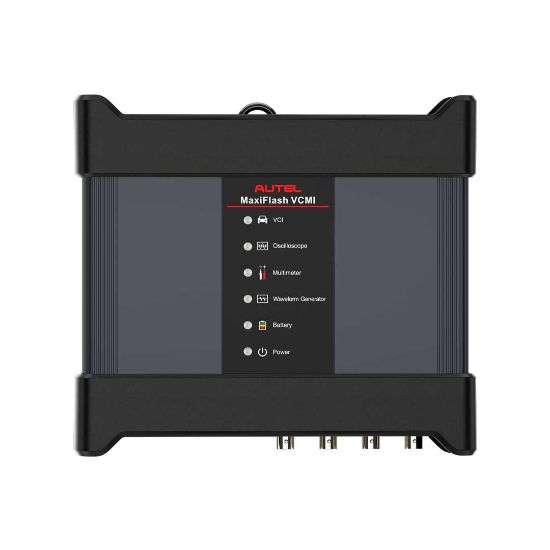 New Autel MaxiSys Ms919 Ultra Automotive Diagnostic Tool with 5-in-1 VCMI Topology Map 36+ Service Functions | Emirates Keys