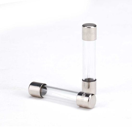 New Autel MaxiSys Ms919 Ultra Automotive Diagnostic Tool with 5-in-1 VCMI Topology Map 36+ Service Functions | Emirates Keys