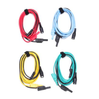 New Autel MaxiSys Ms919 Ultra Automotive Diagnostic Tool with 5-in-1 VCMI Topology Map 36+ Service Functions | Emirates Keys