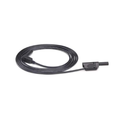 New Autel MaxiSys Ms919 Ultra Automotive Diagnostic Tool with 5-in-1 VCMI Topology Map 36+ Service Functions | Emirates Keys