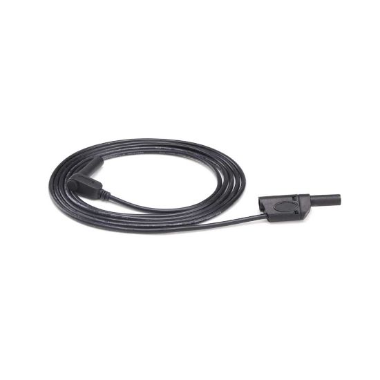 New Autel MaxiSys Ms919 Ultra Automotive Diagnostic Tool with 5-in-1 VCMI Topology Map 36+ Service Functions | Emirates Keys