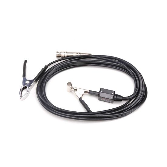 New Autel MaxiSys Ms919 Ultra Automotive Diagnostic Tool with 5-in-1 VCMI Topology Map 36+ Service Functions | Emirates Keys