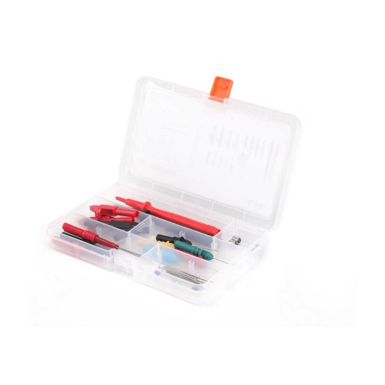 New Autel MaxiSys Ms919 Ultra Automotive Diagnostic Tool with 5-in-1 VCMI Topology Map 36+ Service Functions | Emirates Keys