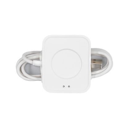 New Autel Otofix - Programmable Smart Key Watch White Color - Bluetooth - with VCI Support one-touch car locating, unlocking/locking doors | Emirates Keys