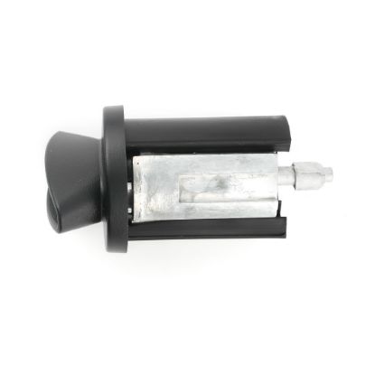 New Aftermarket Ford Mazda Lincoln Mercury Ignition Lock Cylinder Compatible Part Number: 1F2009012B, 1L3Z11582A, 1L3Z11582A1, F85Z11582AA | Emirates Keys