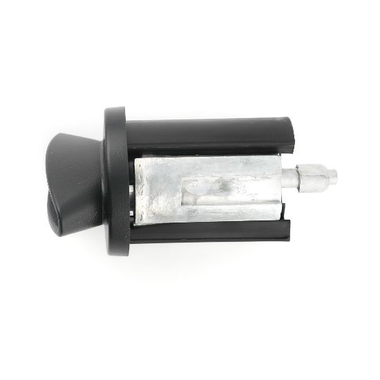 New Aftermarket Ford Mazda Lincoln Mercury Ignition Lock Cylinder Compatible Part Number: 1F2009012B, 1L3Z11582A, 1L3Z11582A1, F85Z11582AA | Emirates Keys