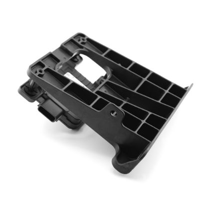 Hyundai Genuine / OEM Unit Assy Front Radar OEM Part Number: 99110-N1000| Emirates Keys