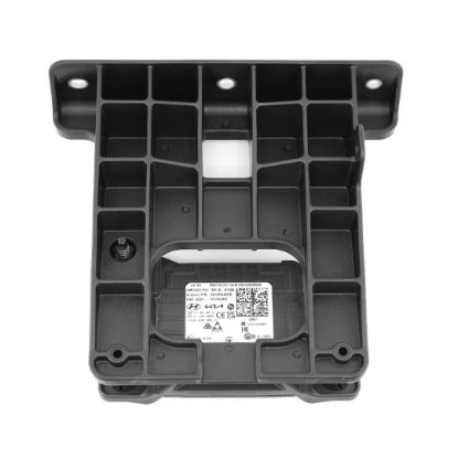 Hyundai Genuine / OEM Unit Assy Front Radar OEM Part Number: 99110-N1000| Emirates Keys