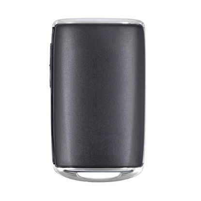 New Aftermarket Mazda CX-9 2021 Smart Remote Key 2 Button 433MHz Compatible Part Number: TAYH-67-5DYB | Emirates Keys