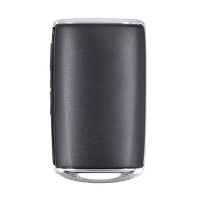 New Aftermarket Mazda CX-5 CX-9 2020-2022 Smart Remote Key 3 Buttons 433MHz Compatible Part Number: TAYJ-67-5DYB | Emirates Keys
