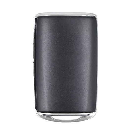 New Aftermarket Mazda CX-5 CX-9 2020-2022 Smart Remote Key 3 Buttons 433MHz Compatible Part Number: TAYJ-67-5DYB | Emirates Keys