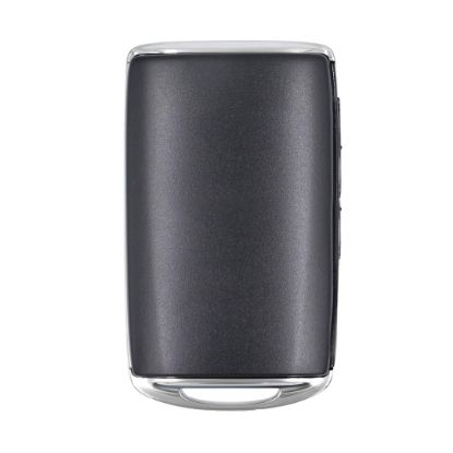 New Aftermarket Mazda CX-5 CX-9 2020-2022 Smart Remote Key 3 Buttons 433MHz Compatible Part Number: TAYJ-67-5DYB | Emirates Keys