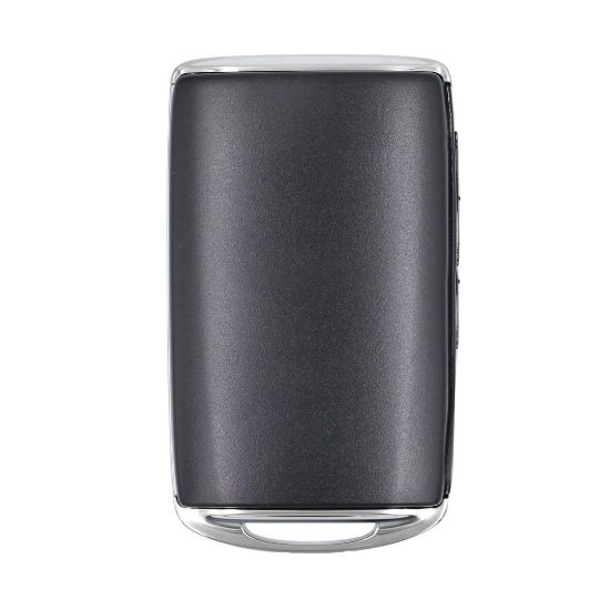 New Aftermarket Mazda CX-5 CX-9 2020-2022 Smart Remote Key 3 Buttons 433MHz Compatible Part Number: TAYJ-67-5DYB | Emirates Keys