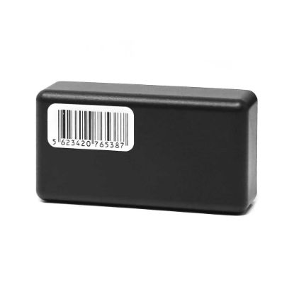 New Aftermarket LCD Universal Modified Smart Key Kit For All Keyless Entry Car Mercedes Benz Classic Style Black Colort | Emirates Keys