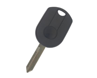 New Aftermarket Ford Remote Key 4+1 Button 315-433MHz Adjustable Without Chip FCCID: CWTWB1U793 High Quality Low Price | Emirates Keys