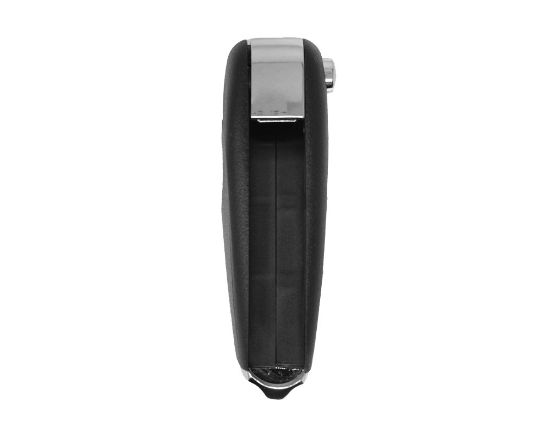 Face to face Peugeot Copier Remote 3 Buttons 433MHz And a lot of Emirates-Face to Face 