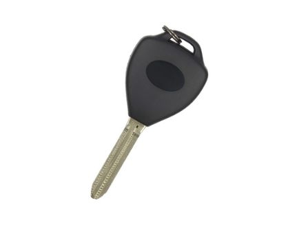 Face to Face Remote 2 Buttons 315MHz Toyota W| MK3