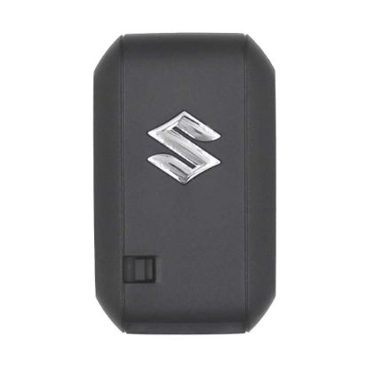 New Suzuki Swift 2018-2023 Genuine / OEM Smart Remote Key 2 Buttons 433MHz OEM Part Number: 37172M81R00 | Emirates Keys