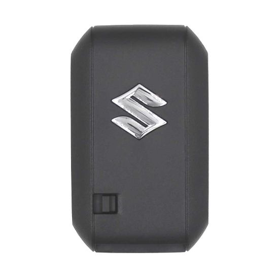 New Suzuki Swift 2018-2023 Genuine / OEM Smart Remote Key 2 Buttons 433MHz OEM Part Number: 37172M81R00 | Emirates Keys