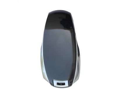 VW Touareg Original Smart Key Remote 2012 201| MK3