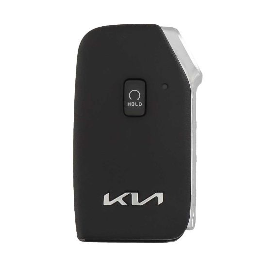 Used KIA Telluride 2022 Original Smart Remote Key 4+1 Buttons 433MHz OEM Part Number: 95440-S9330, 95440S9330 - FCC ID: TQ8-FOB-4F34 | Emirates Keys