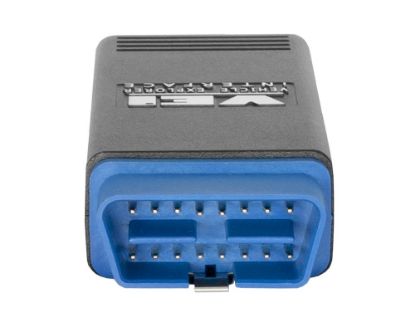 Picture of AutoVEI Truck Explorer Device Kit Revolution ( 2025 Updated )