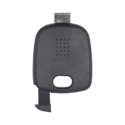 KEYDIY KD Universal Car Key Fob Shell Transponder Chip Case For KEYDIY For KD Key Blade Modified Multi-Function Key Handle | Emirates Keys