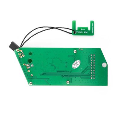 New Yanhua Mini ACDP KVM V3 Adapter for Yanhua Mini ACDP Module 9 Jaguar / Land Rover KVM Module | Emirates Keys