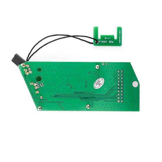 New Yanhua Mini ACDP KVM V3 Adapter for Yanhua Mini ACDP Module 9 Jaguar / Land Rover KVM Module | Emirates Keys