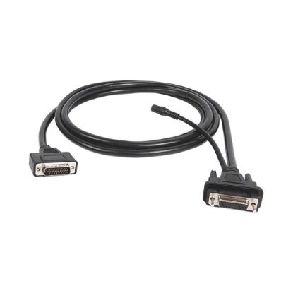 Picture of Jaltest CV / OHW Kit Diagnostics Hardware