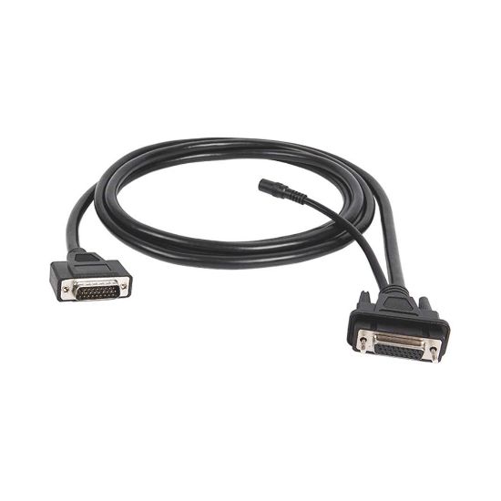 Picture of Jaltest CV / OHW Kit Diagnostics Hardware