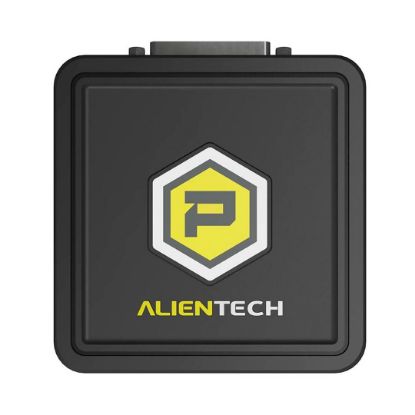 New Alientech Powergate Car is the new generation of portable control unit programmer for cars and motorcycles, created to offer every driver a personalized driving experience of their vehicle