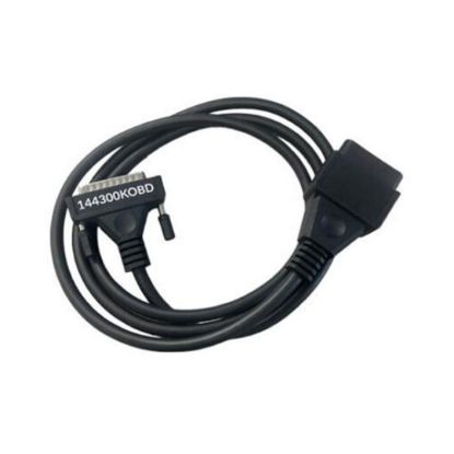 New Alientech Powergate Car is the new generation of portable control unit programmer for cars and motorcycles, created to offer every driver a personalized driving experience of their vehicle