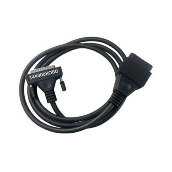 New Alientech Powergate Car is the new generation of portable control unit programmer for cars and motorcycles, created to offer every driver a personalized driving experience of their vehicle