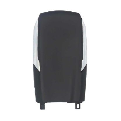New Aftermarket Dodge RAM 1500 Pickup 2019-2021 Smart Remote 6 Button High Quality Low Price Oreder Now  | MK3