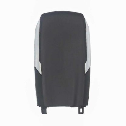 New Aftermarket Dodge RAM 1500 Pickup 2019-2021 Smart Remote 5 Button High Quality Low Price Order Now  | MK3