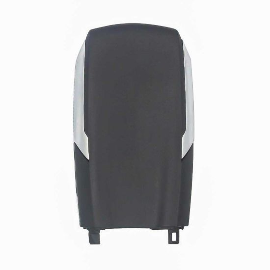 New Aftermarket Dodge RAM 1500 Pickup 2019-2021 Smart Remote 5 Button High Quality Low Price Order Now  | MK3