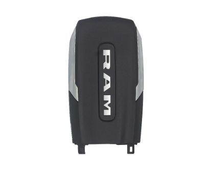 Dodge RAM 2019 Smart Key 4 Buttons 433MHz| MK3