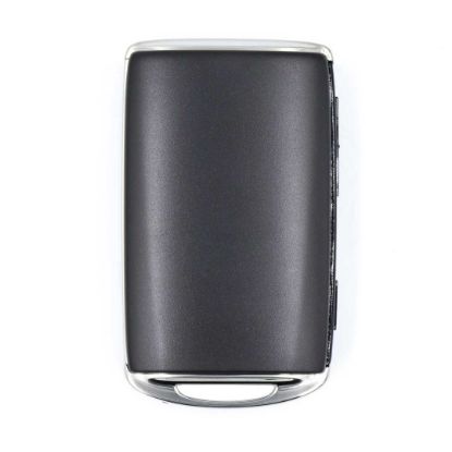 New Mazda CX30 2021 Smart Remote 2+1 Button 315 MHz Manufacturer Part Number: BCYN-67-5DYB  , FCC ID: WAZSKE11D01 | Emirates Keys