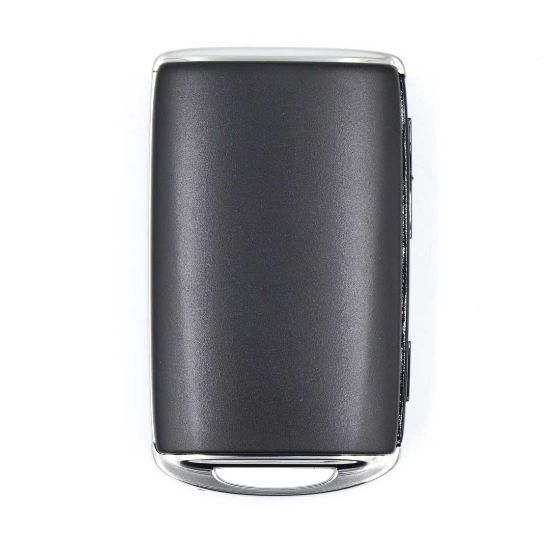 Like New Mazda 3 Hatchback CX30 Original Smart Remote 2+1 Button 315MHz OEM Part Number: BCYN-67-5DYB , FCC ID: WAZSKE11D01 | Emirates Keys