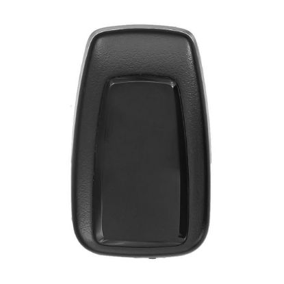 New Aftermarket Toyota Avalon 2019 Smart Remote Key 3+1 Buttons 433MHz Compatible Part Number: 8990H-07040 / 8990H-07030 - FCCID : 14FCC | Emirates Keys