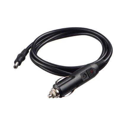 Picture of Genuine Scanmatik 3 Tool With Boot / Bench Cable