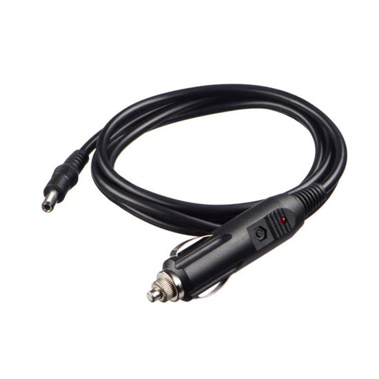 Picture of Genuine Scanmatik 3 Tool With Boot / Bench Cable