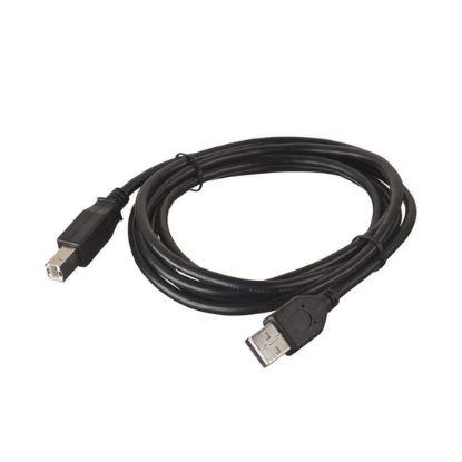 Picture of Genuine Scanmatik 3 Tool With Boot / Bench Cable