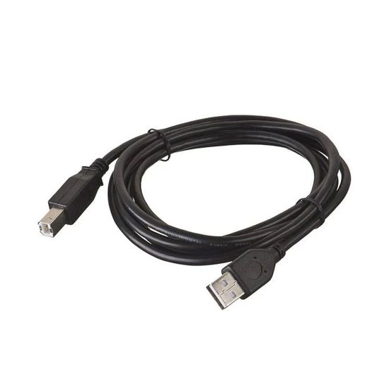 Picture of Genuine Scanmatik 3 Tool With Boot / Bench Cable