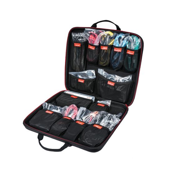 New Autel Maxisys ULTRA S2 Advanced Diagnostic And Analysis system Device  New Benchmark For Efficiency And Accuracy With Upgraded Hardware And Advanced Diagnostic Features | Emirates Keys