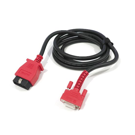 Picture of Autel Maxisys ULTRA S2 Advanced Diagnostic And Analysis system Device With AI