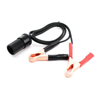 Picture of Autel Maxisys ULTRA S2 Advanced Diagnostic And Analysis system Device With AI