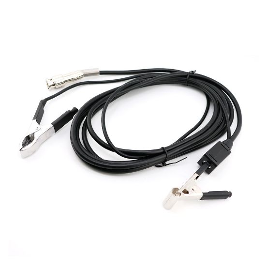 Picture of Autel Maxisys ULTRA S2 Advanced Diagnostic And Analysis system Device With AI