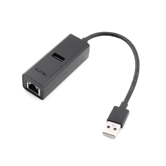 Picture of Autel Maxisys ULTRA S2 Advanced Diagnostic And Analysis system Device With AI